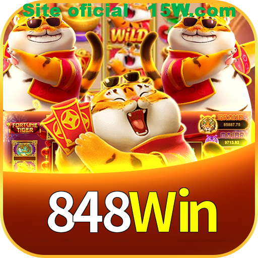 848Win