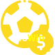 Aposte em esportes do mundo todo no 848Win!